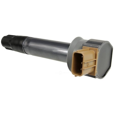 Wve Ignition Coil No Wve 5C1505 5C1505